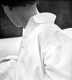 René Groebli, Eye of Love #510, 1952