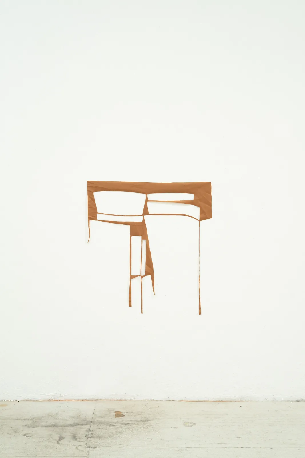 Marion Baruch, J.B, 2022