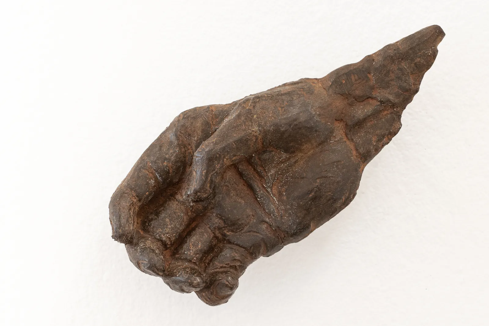 Amol K Patil, Untitled, 2024