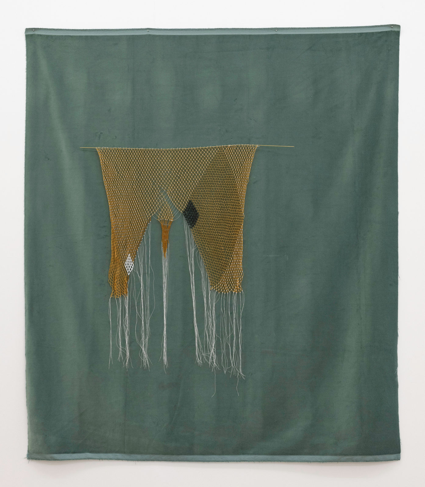 João Modé, Skin, 2023