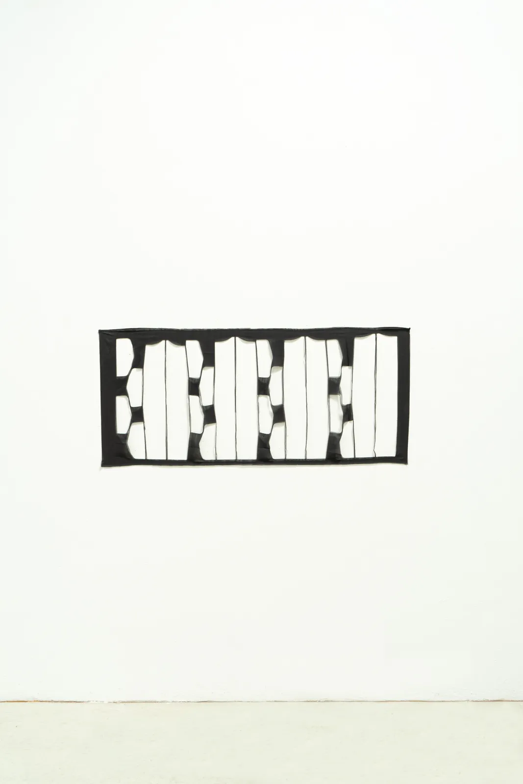 Marion Baruch, Sequenza