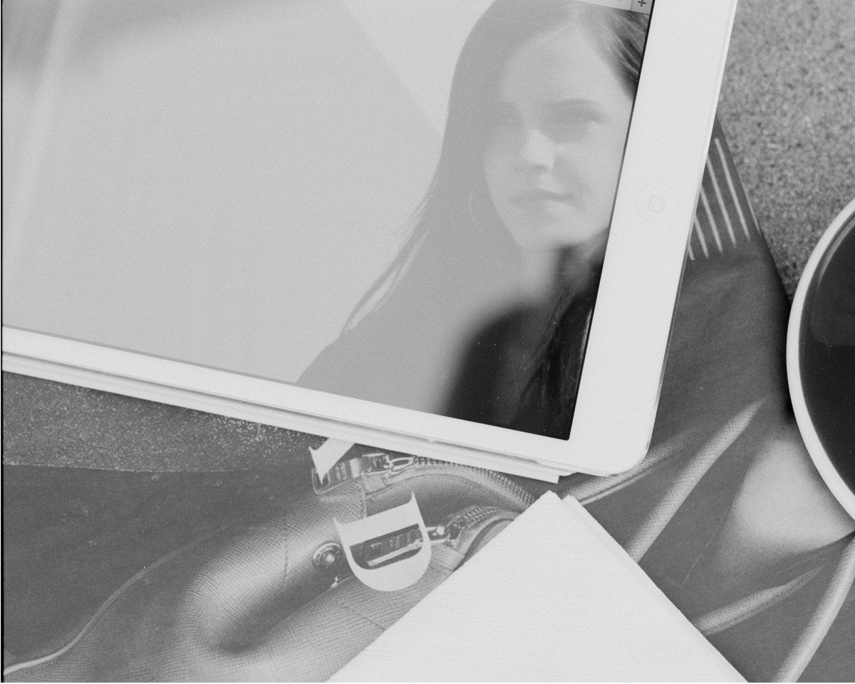 Tobias Kaspar, TBR (fig. 4) Emma Watson, 2013