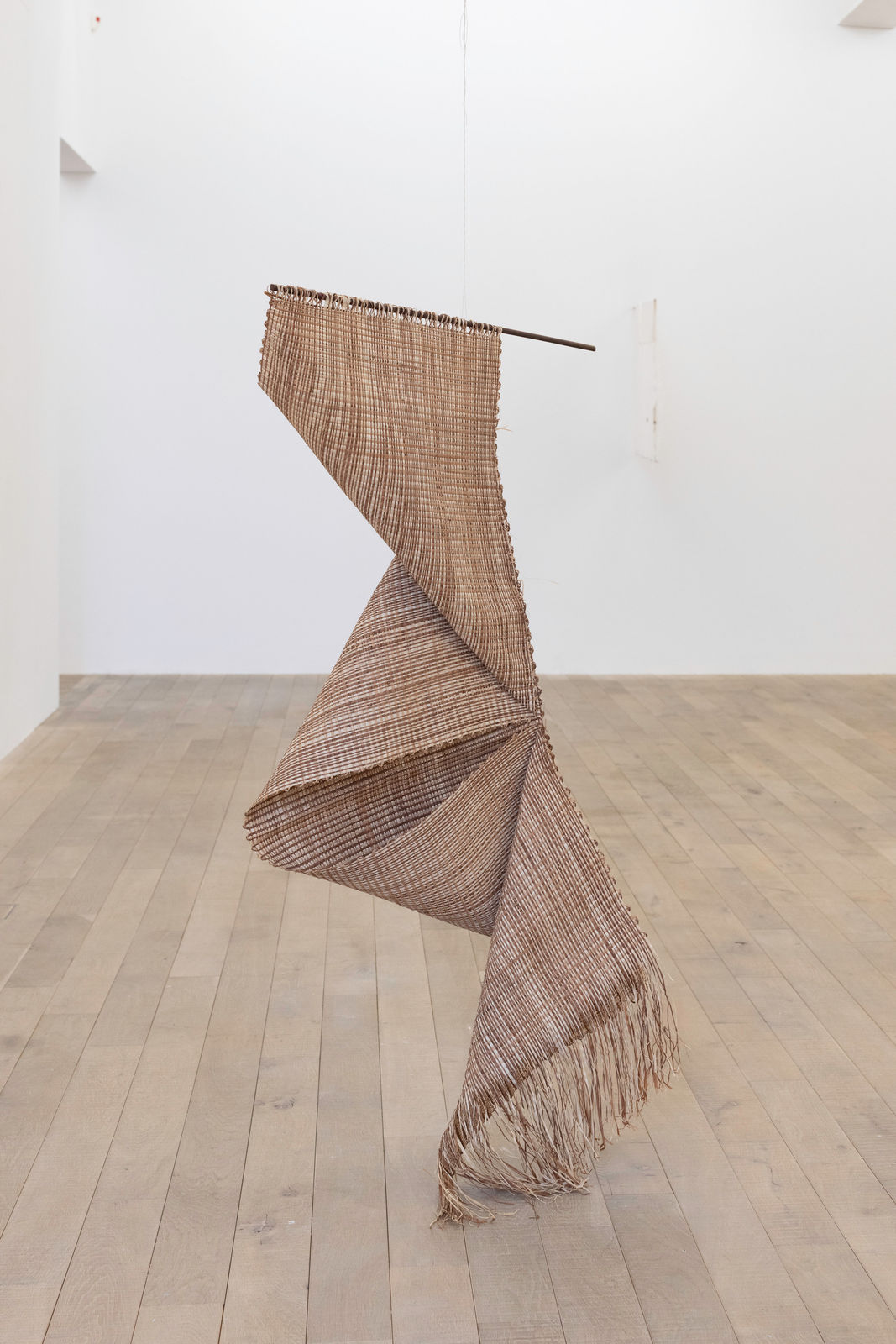 João Modé, Untitled, 2023