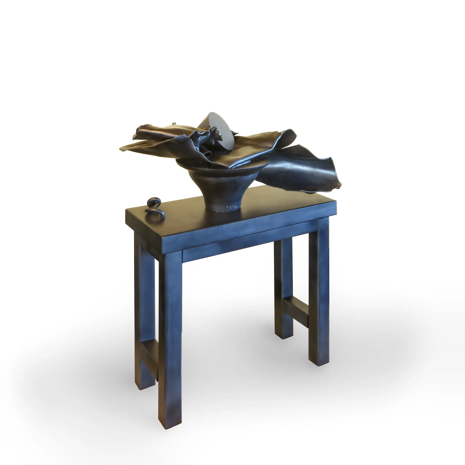 Isla Burns, Out of my Mind & Straight From the Heart, 2017