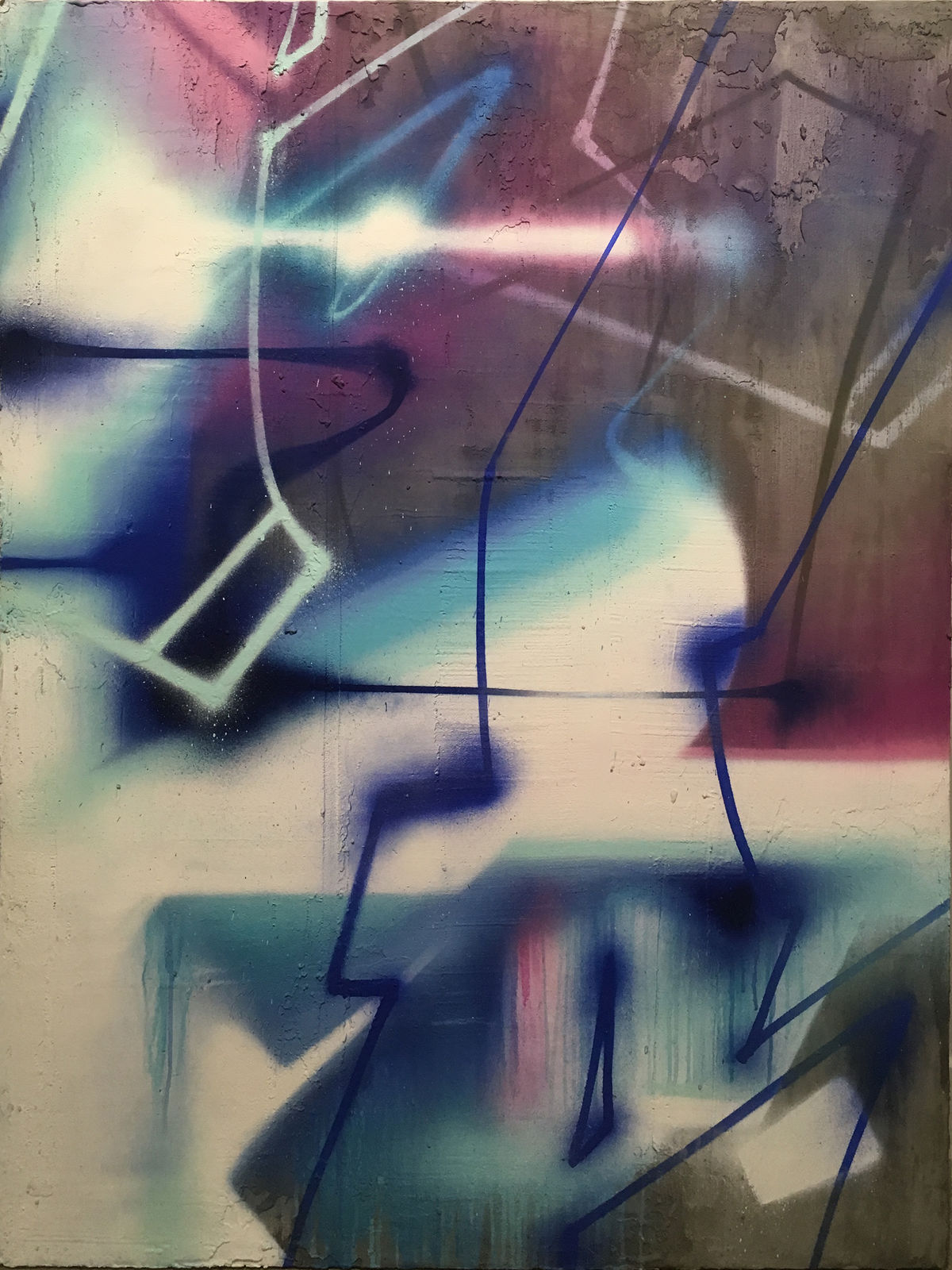 S.T.A.R.E, Piu Piu IX, 2017