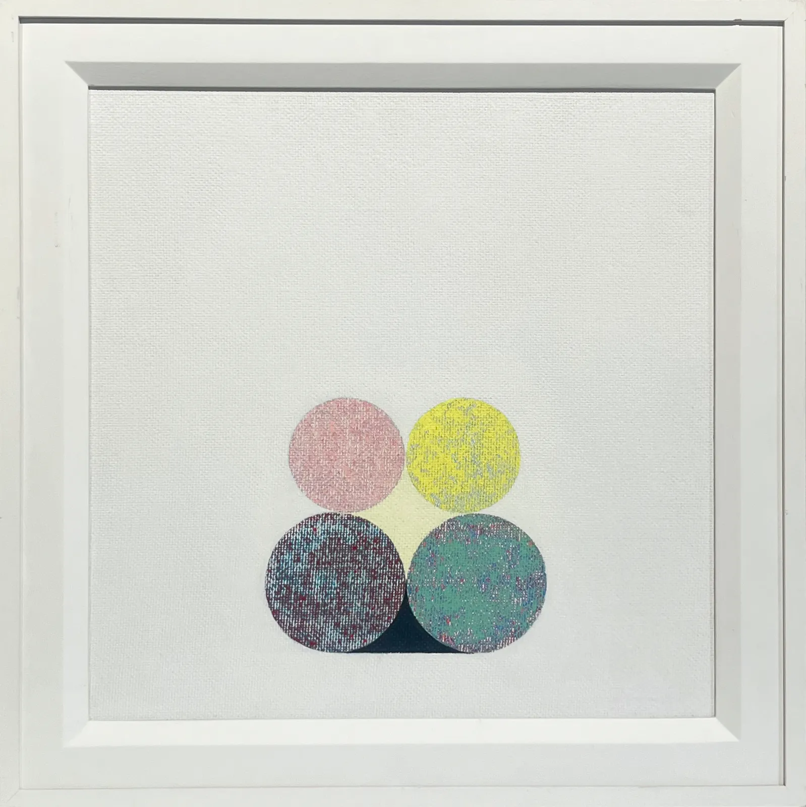 David Cantine, J, Unknown