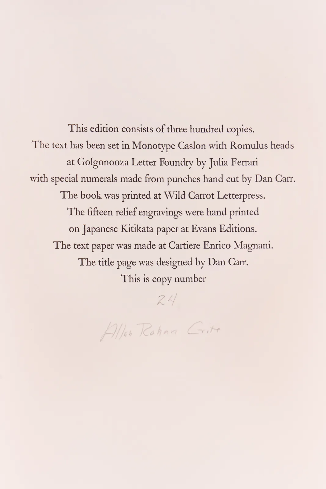 Allan Rohan Crite, Revelation of St. John the Divine, 1995