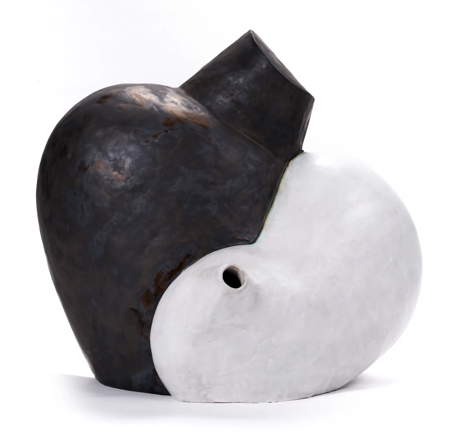 Malcolm Smith, Glad Hand, 2021