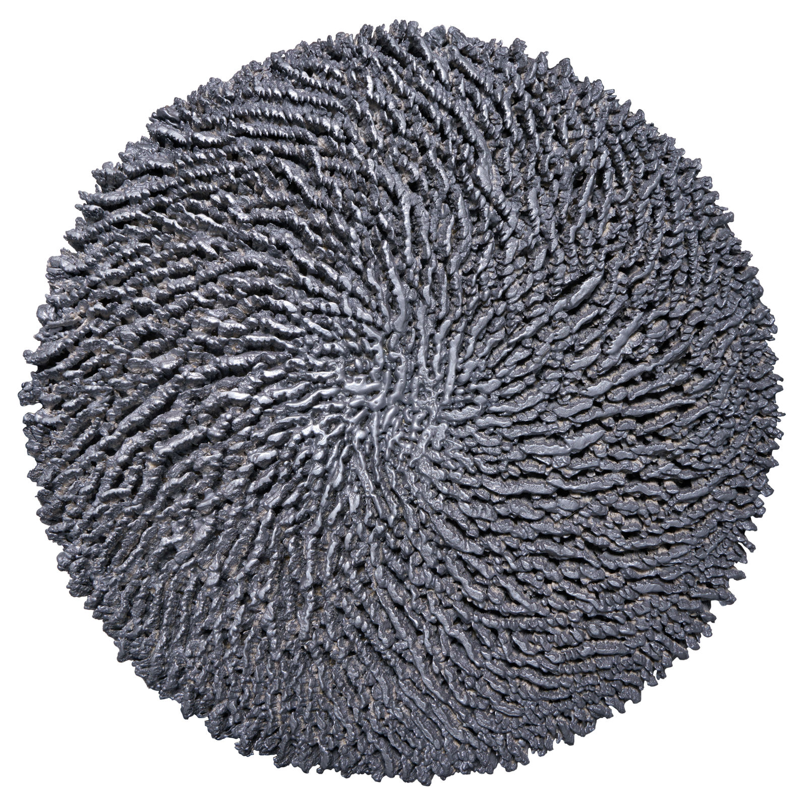 LeRone Wilson, Djadjat Saba (Meaning: Soul), 2020