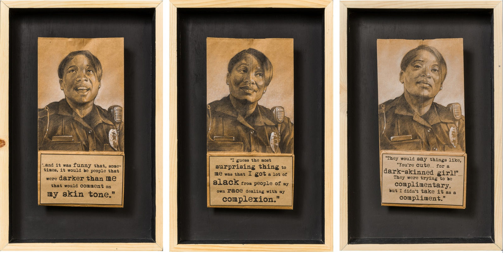 Steven Cozart, The Watkins Interview, 2014