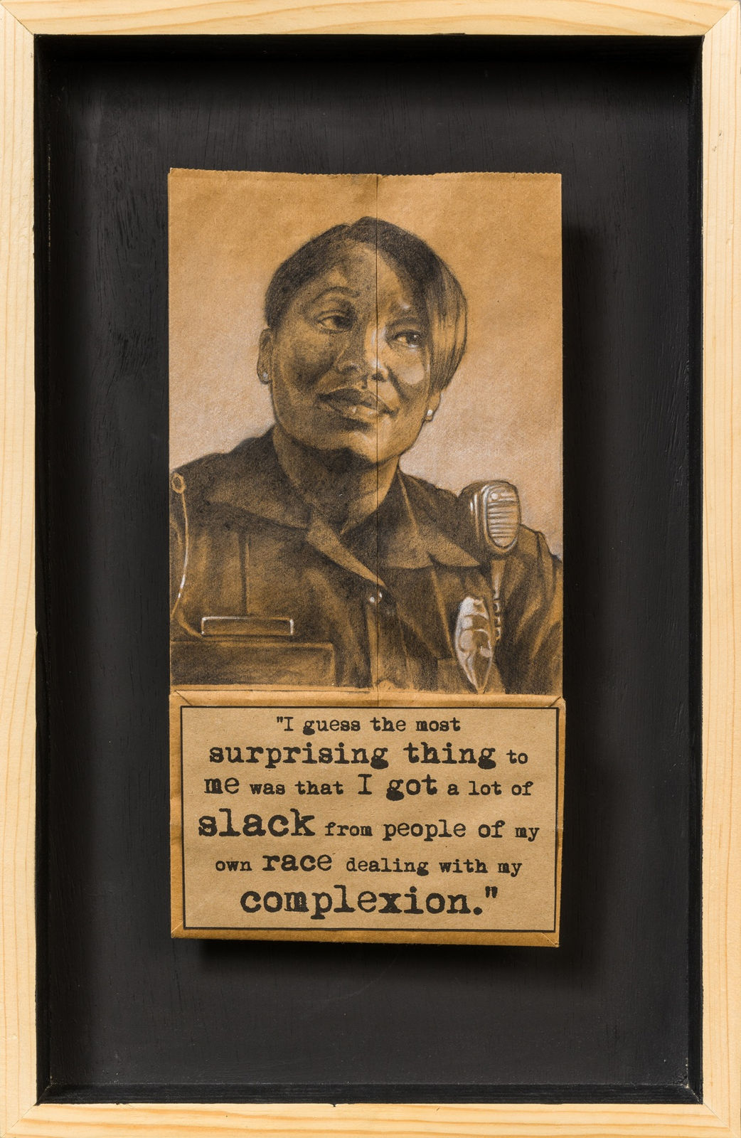 Steven Cozart, The Watkins Interview, 2014