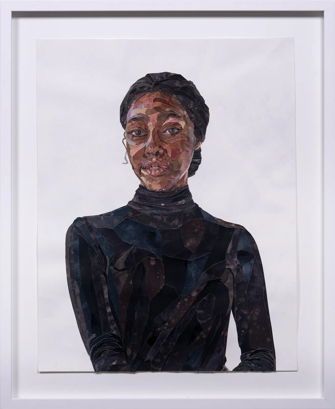 YoYo Lander, Hold That Thought #2, 2021