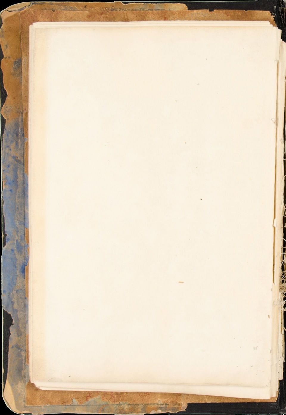 Allan Rohan Crite, Prints Depicting the Childhood and The Passion of Our Lord and Savior Jesus Christ, 1939