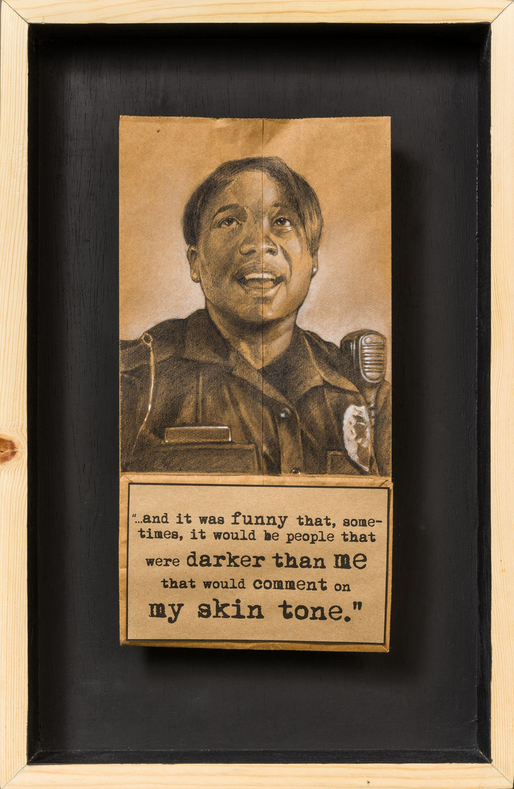 Steven Cozart, The Watkins Interview, 2014