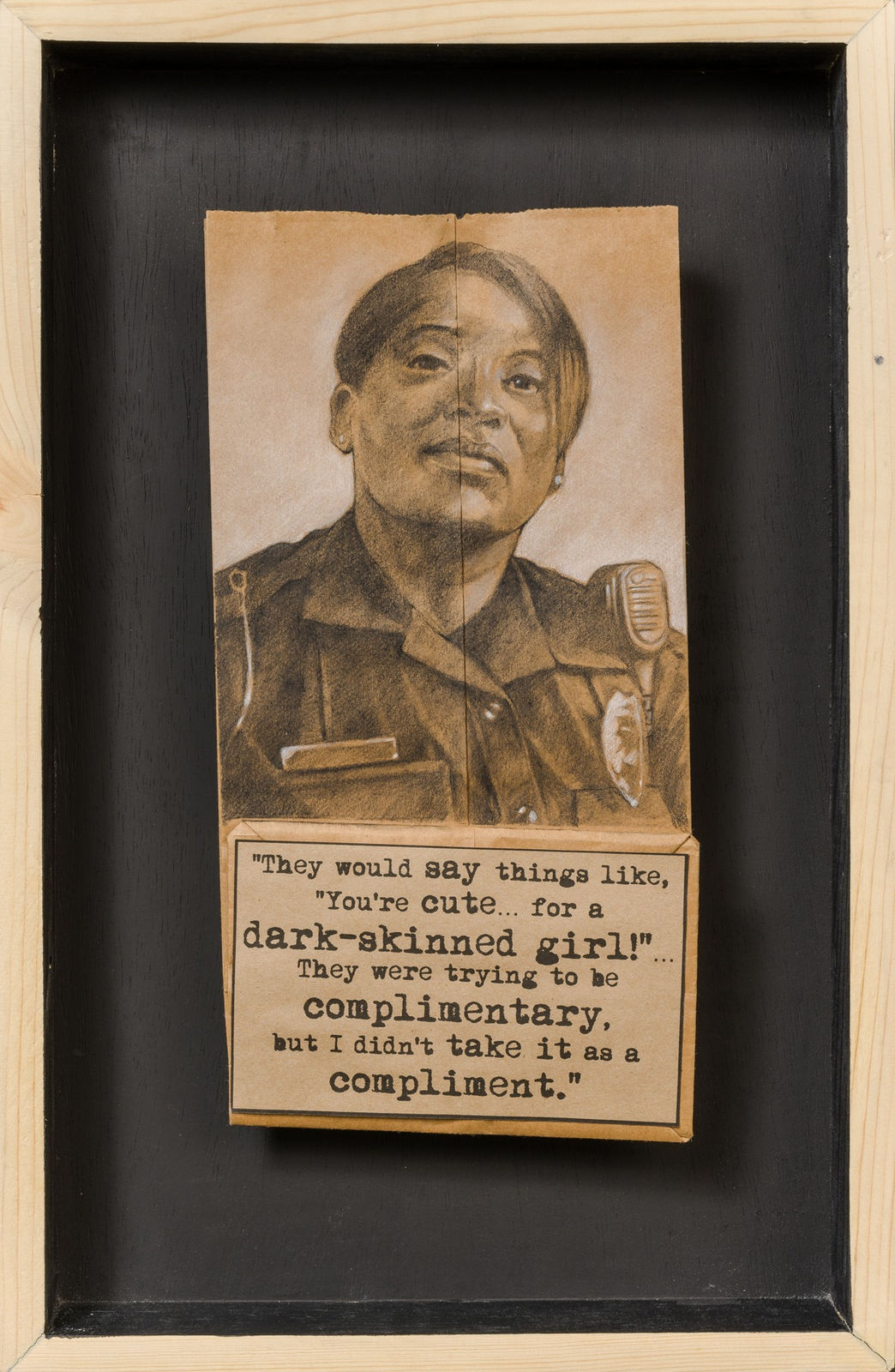 Steven Cozart, The Watkins Interview, 2014