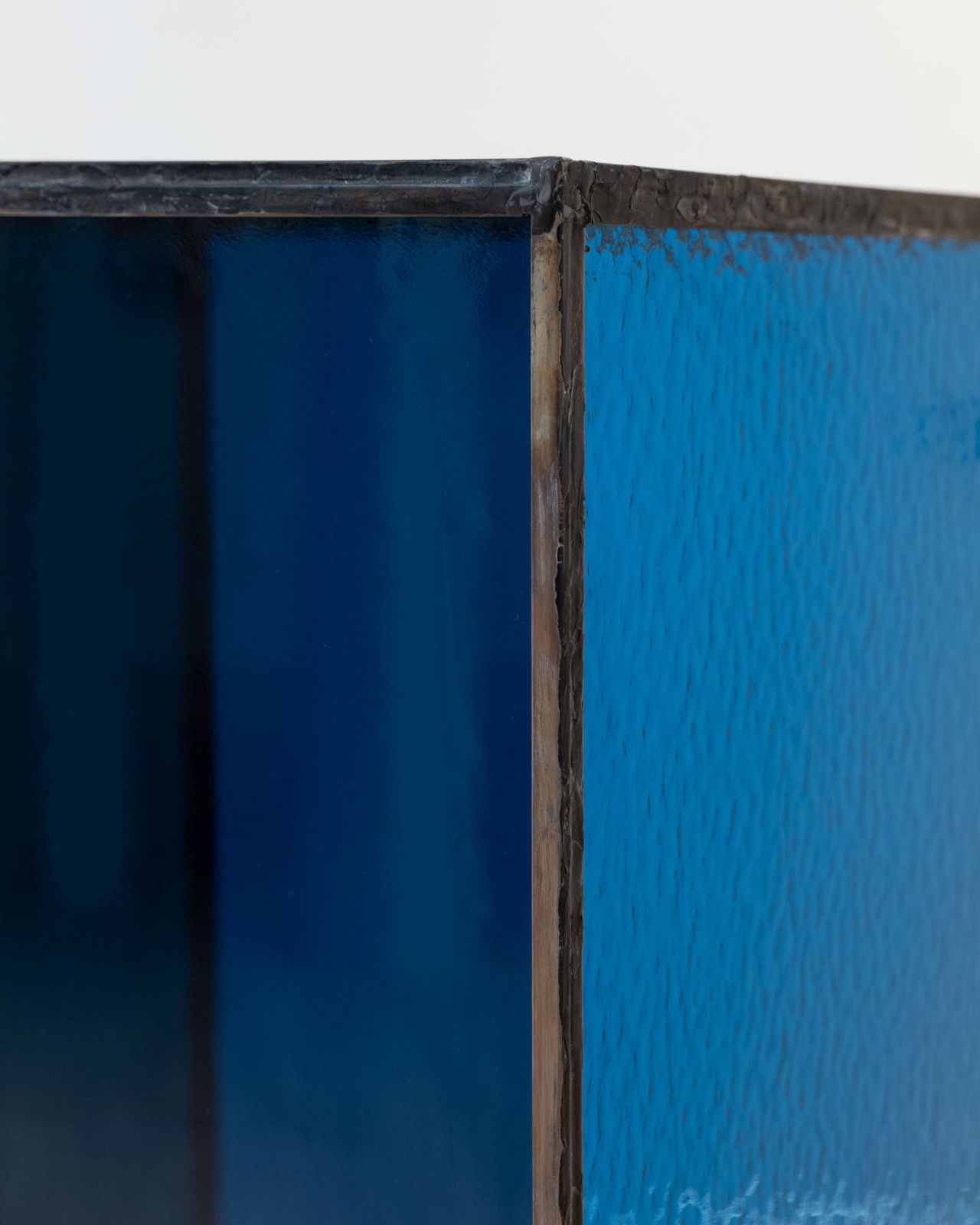 August Klintberg, The gift (that I protect) 4, 2015