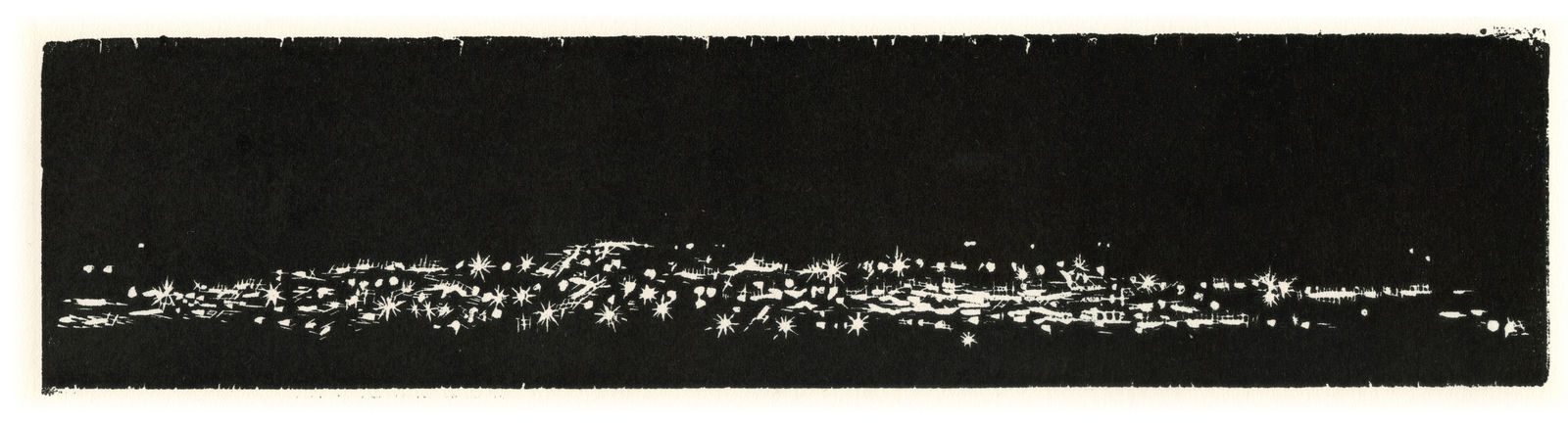 Ripley Whiteside, Rock Springs, 2017