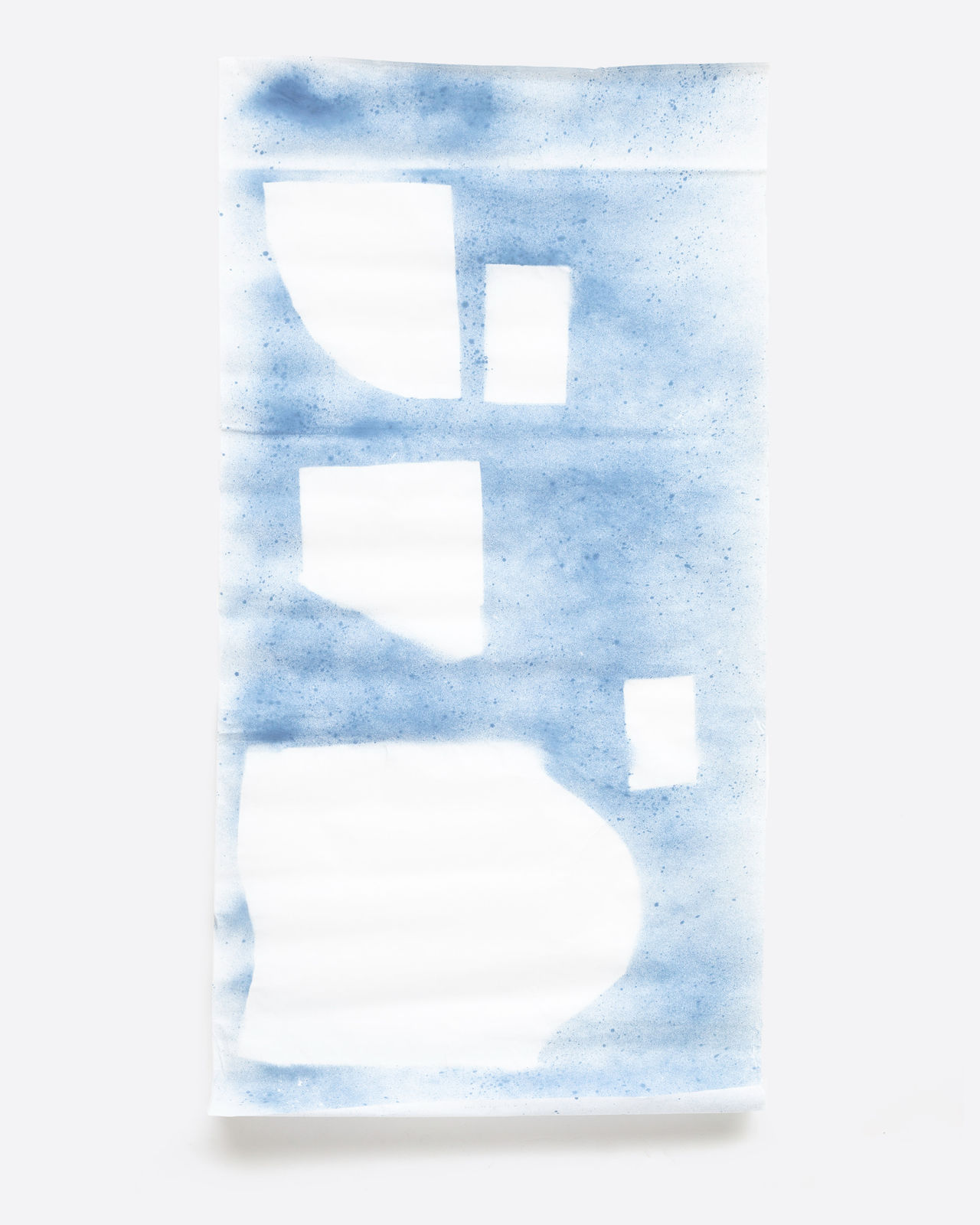 August Klintberg, Portal 3-11, 2020