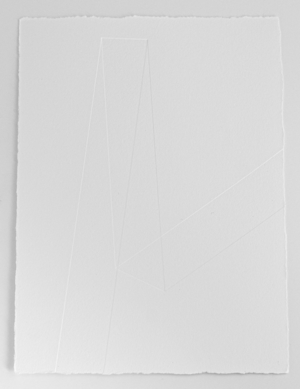 Jérôme Fortin, Danser 58, 2022