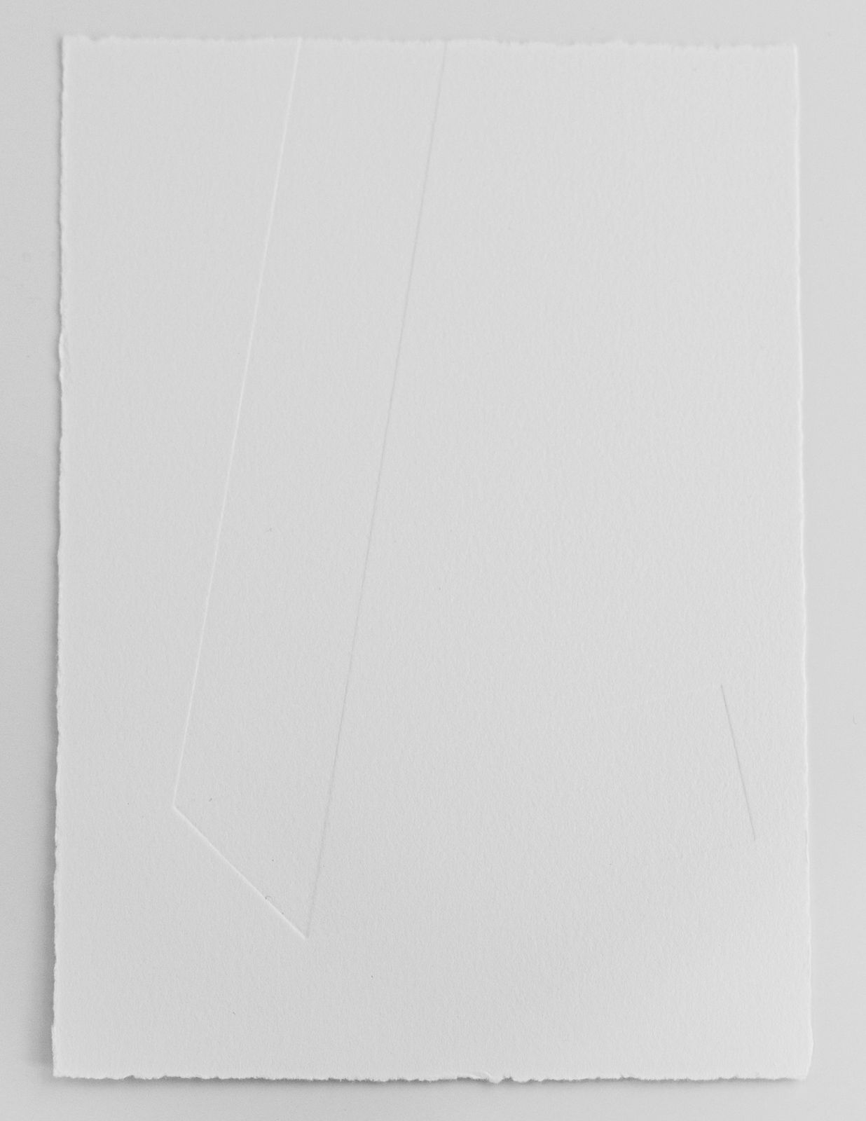 Jérôme Fortin, Danser 40, 2022