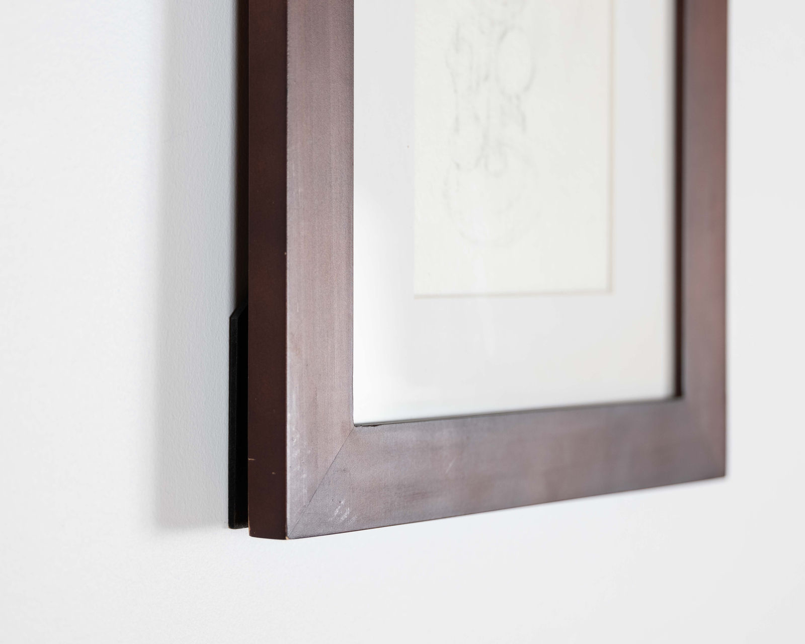 John Latour, Toy metal telephone, 2010