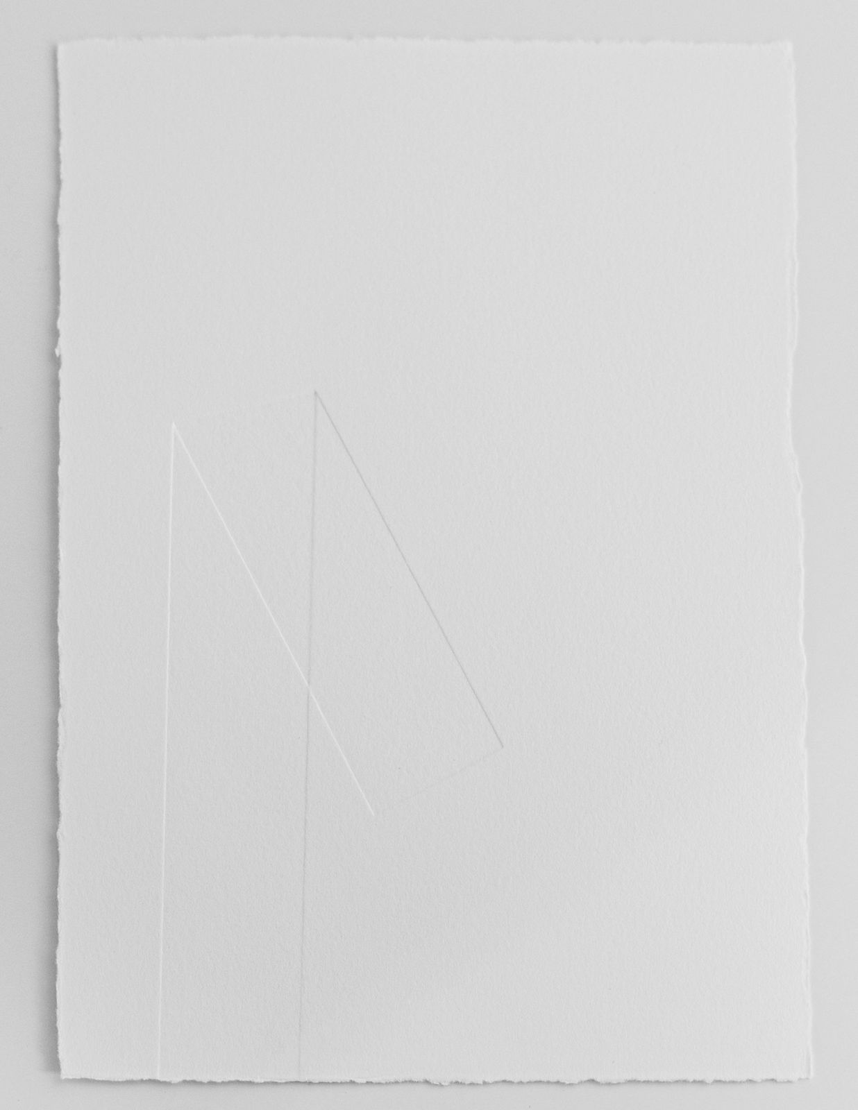 Jérôme Fortin, Danser 18, 2022