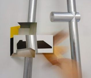 Guylaine Séguin, Jeux d’ateliers V12 , 2026