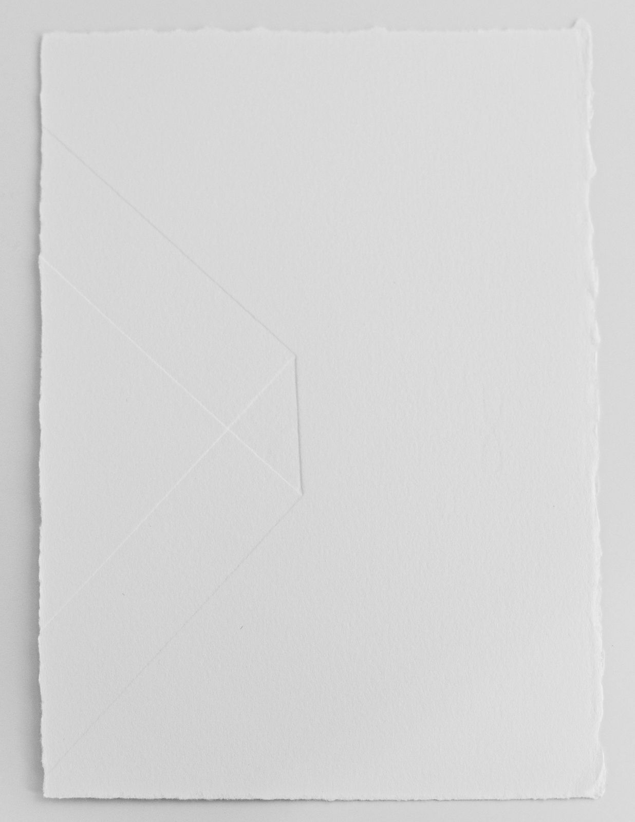 Jérôme Fortin, Danser 22, 2022