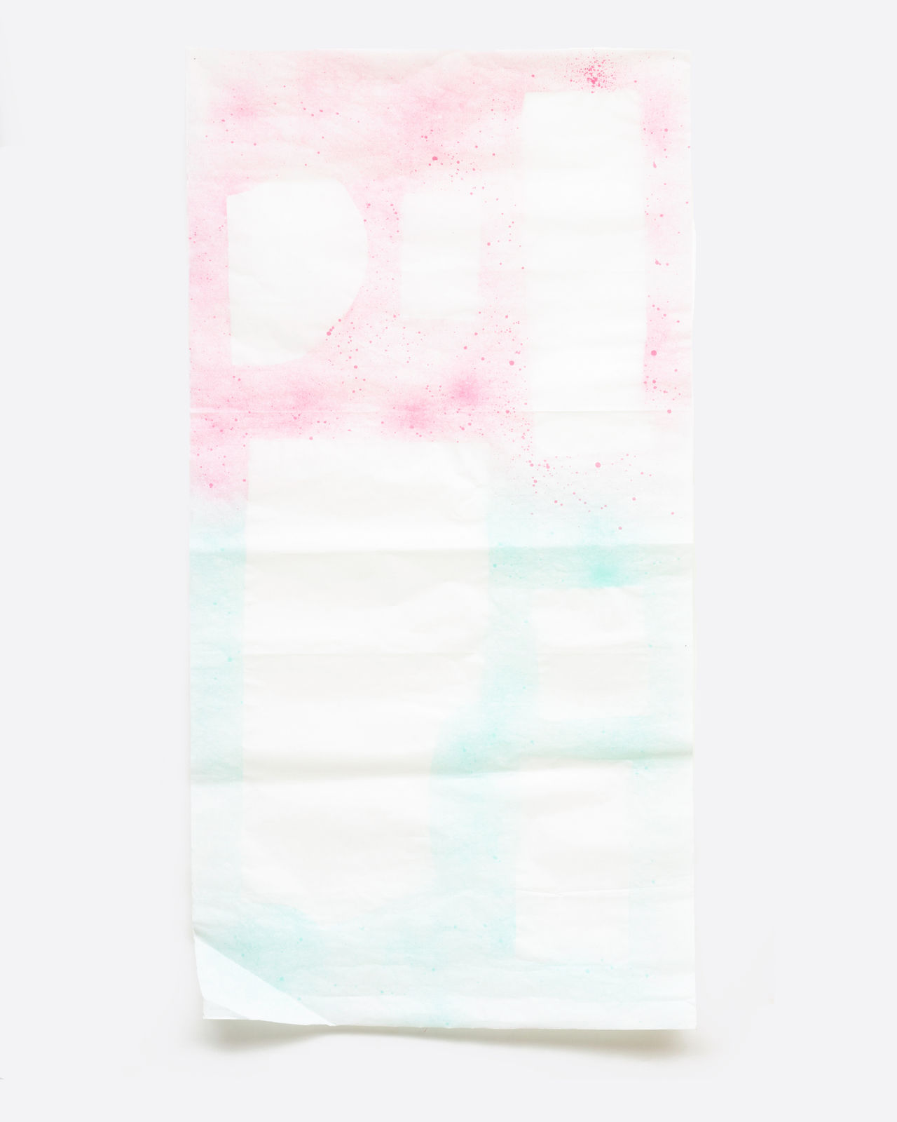 August Klintberg, Portal 3-10, 2020