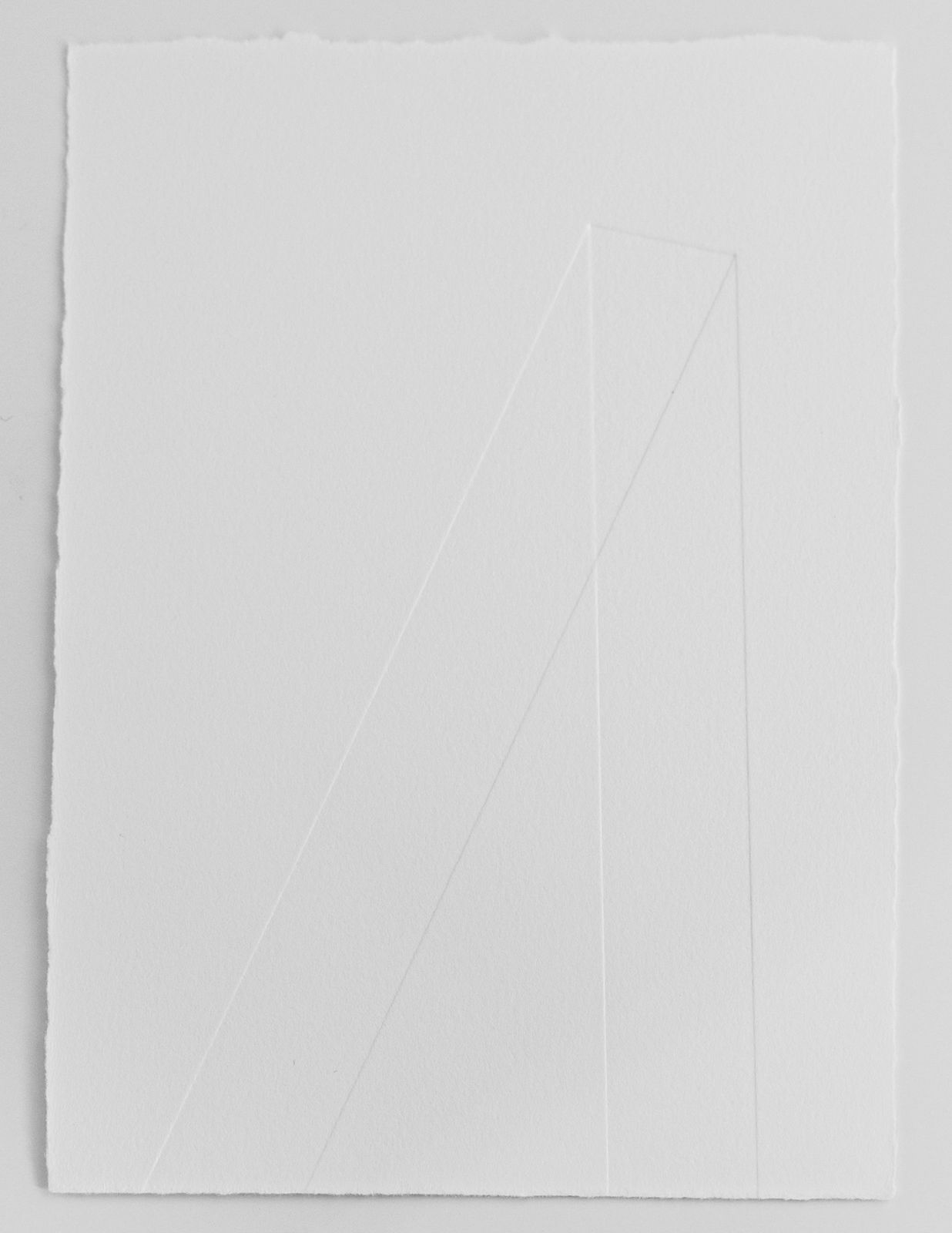 Jérôme Fortin, Danser 24, 2022