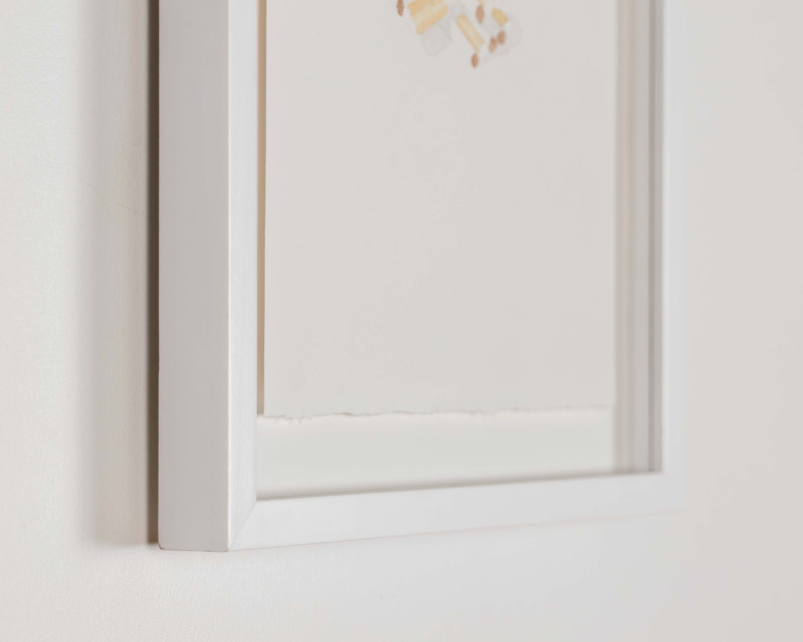 Ripley Whiteside, 15 Cigarettes, 2017