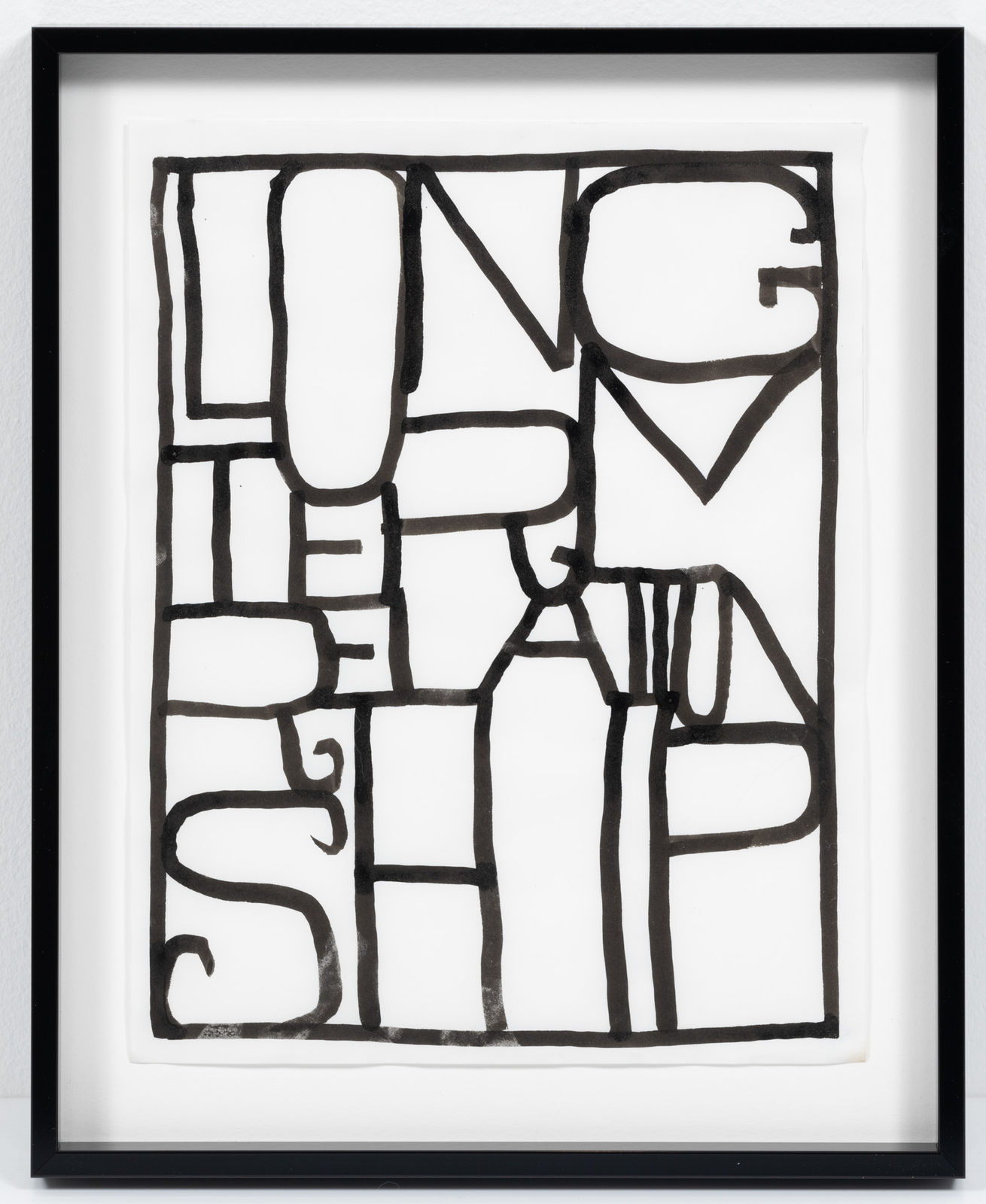 Mark Clintberg, Long term relationship , 2018