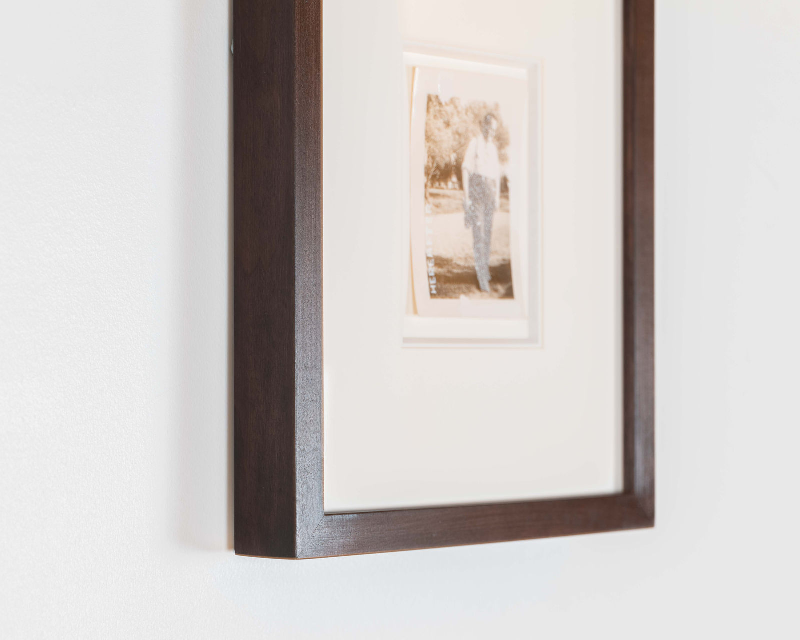 John Latour, Hereafter, 2018