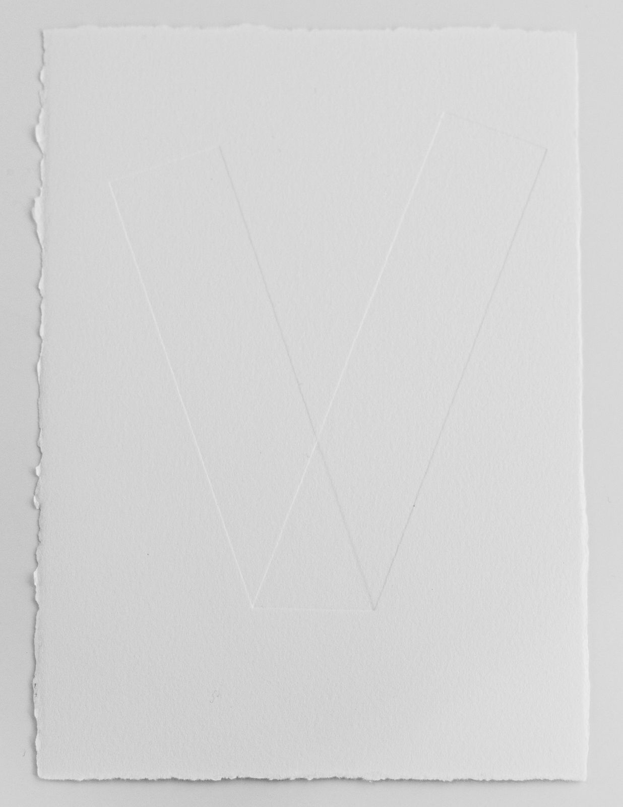 Jérôme Fortin, Danser 42, 2022