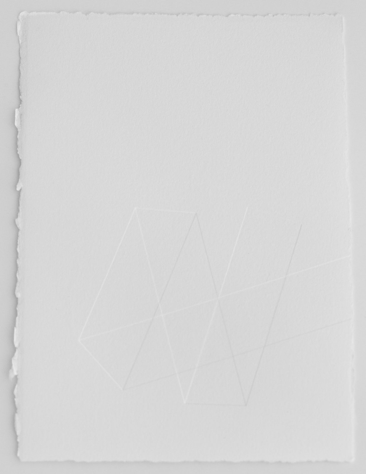 Jérôme Fortin, Danser 67, 2022