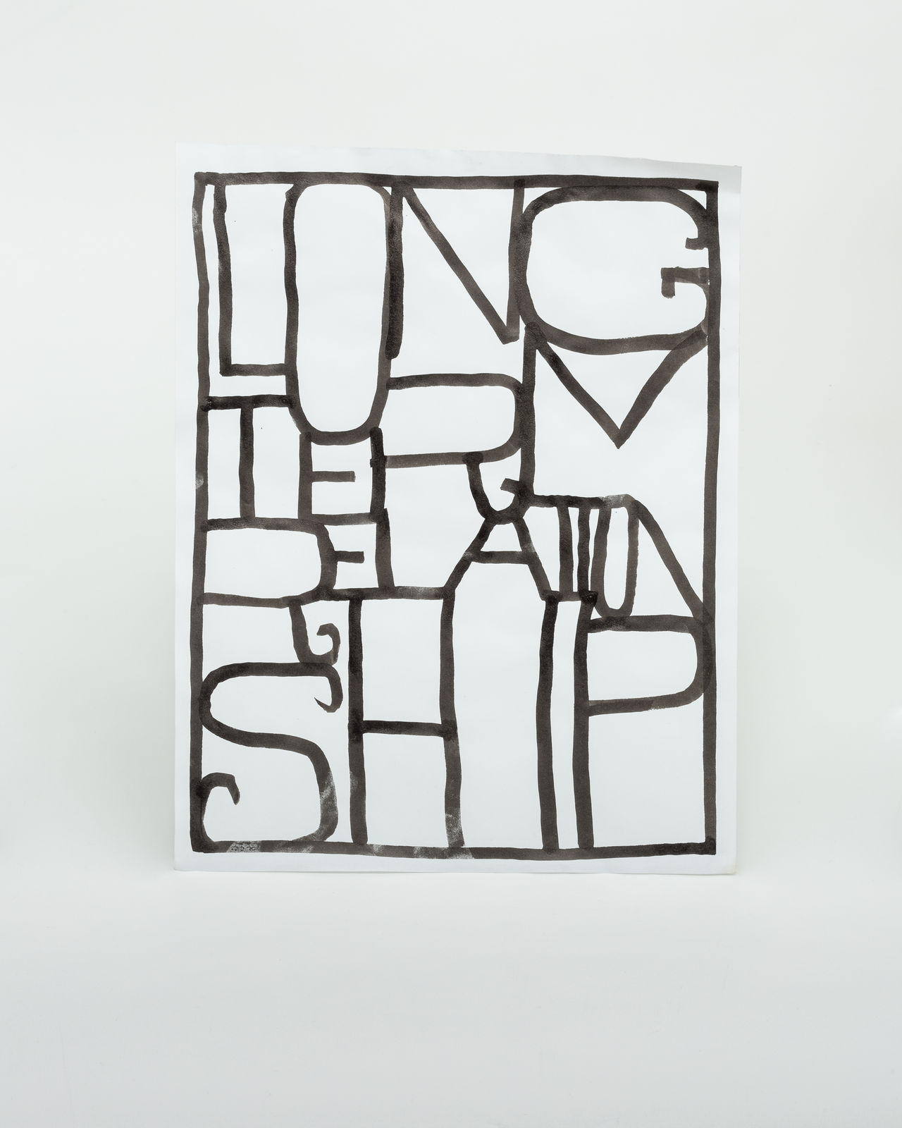 Mark Clintberg, Long term relationship , 2018