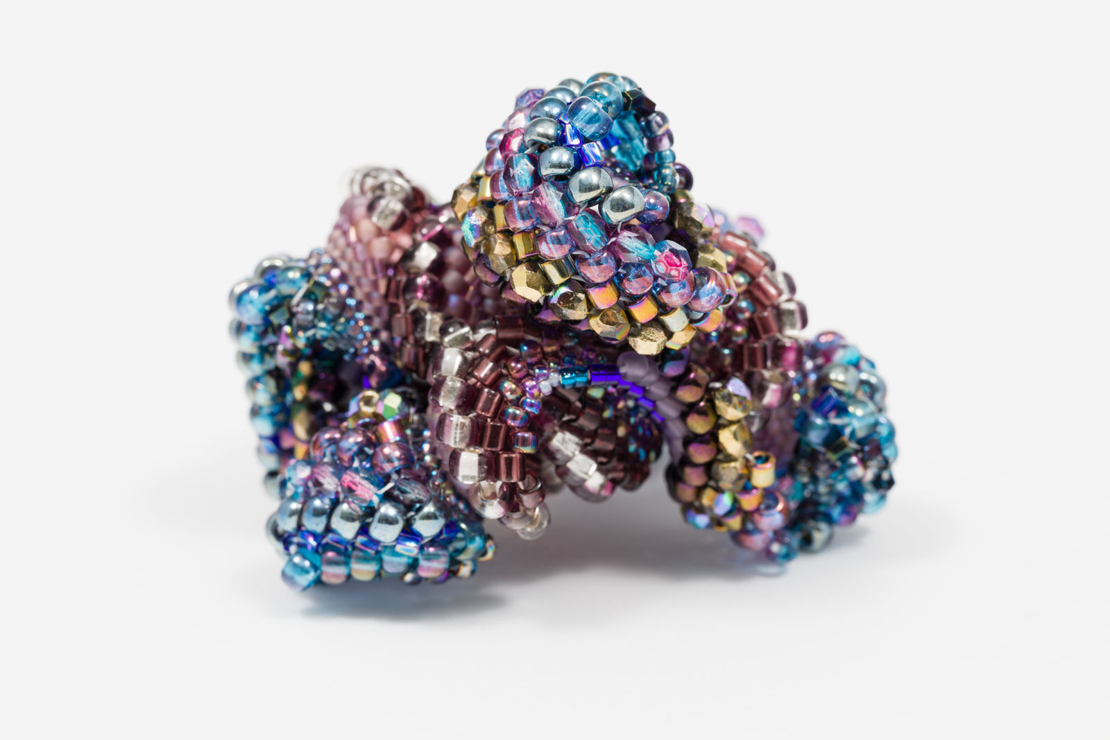 Craig Commanda, Hyperspeed, 2023