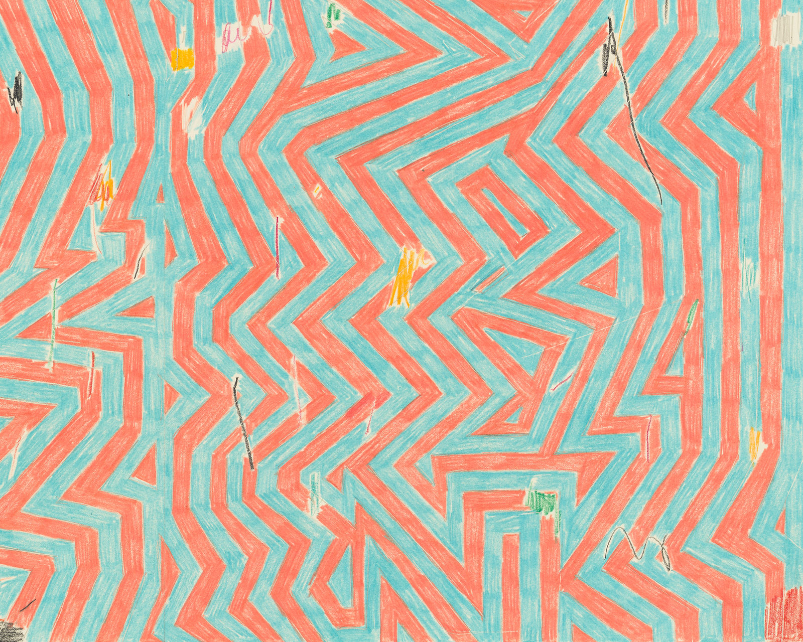 Tomory Dodge, Koma Kulshan, 2025