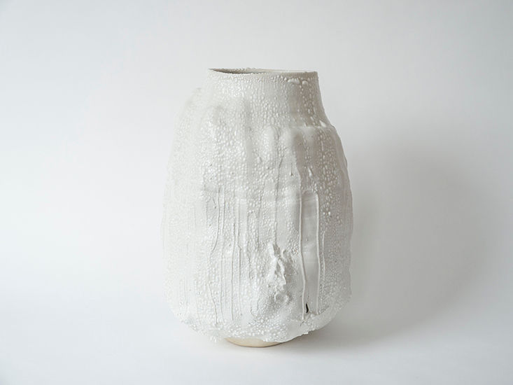 Adam Silverman, Untitled, 2017