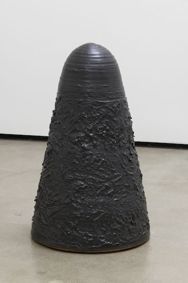 Adam Silverman, Untitled, 2017