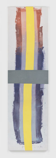 Katy Cowan, 2x4(Add), 2015