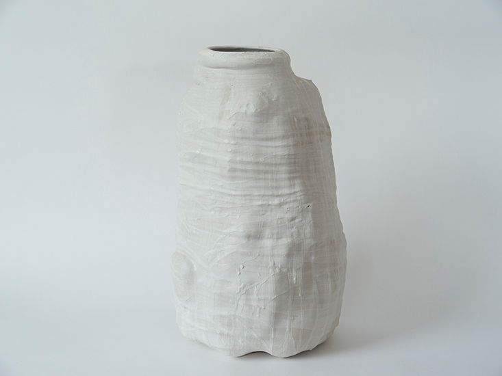 Adam Silverman, Untitled, 2017