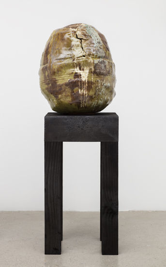 Adam Silverman, Untitled, 2016