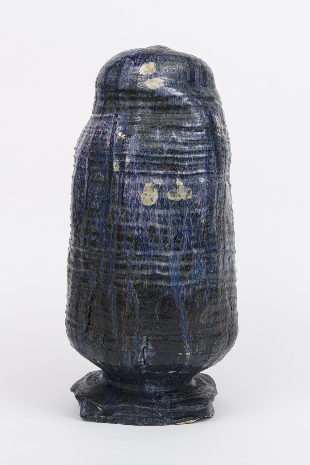 Adam Silverman, Untitled, 2019