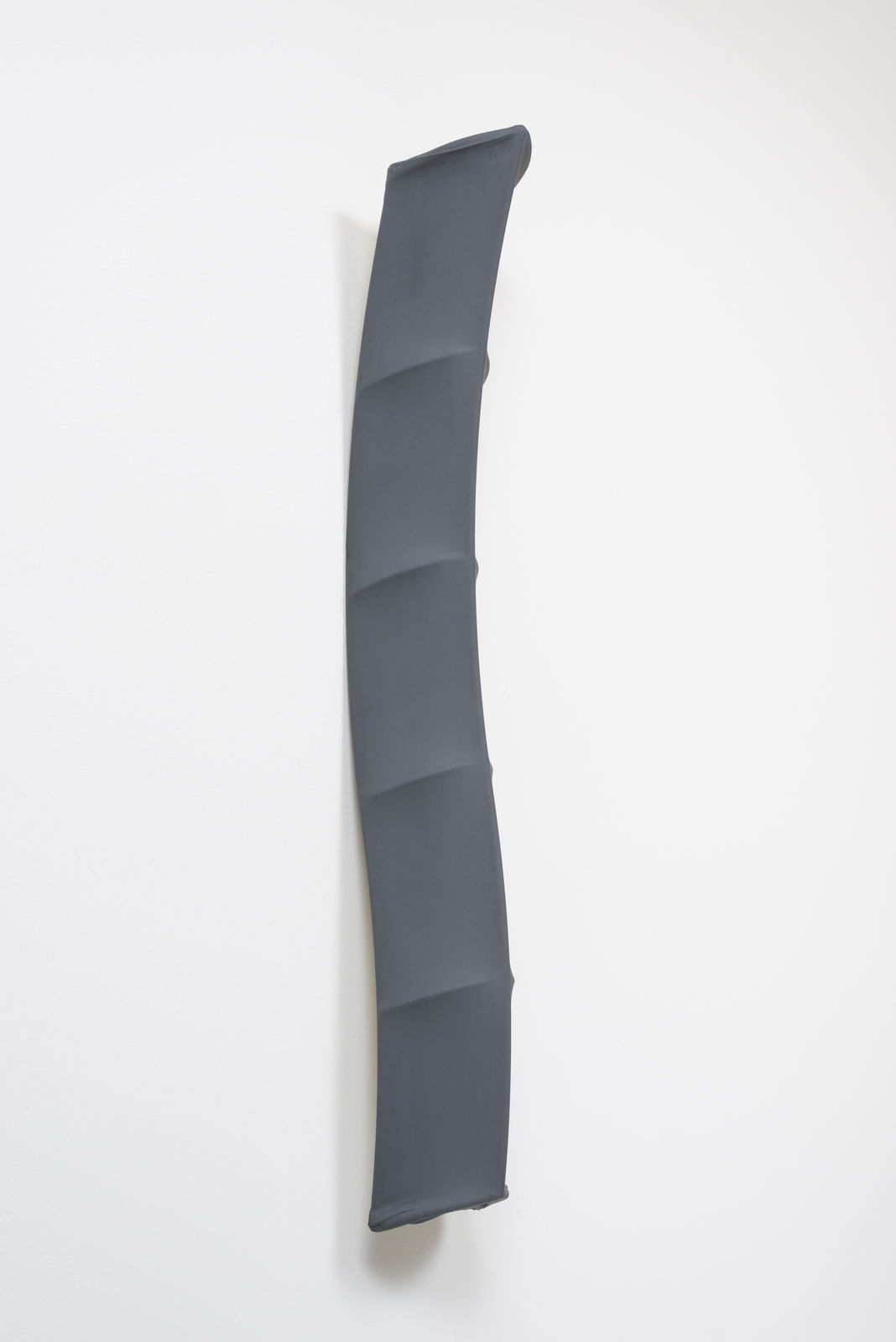 Jennifer Boysen, Untitled, 2016