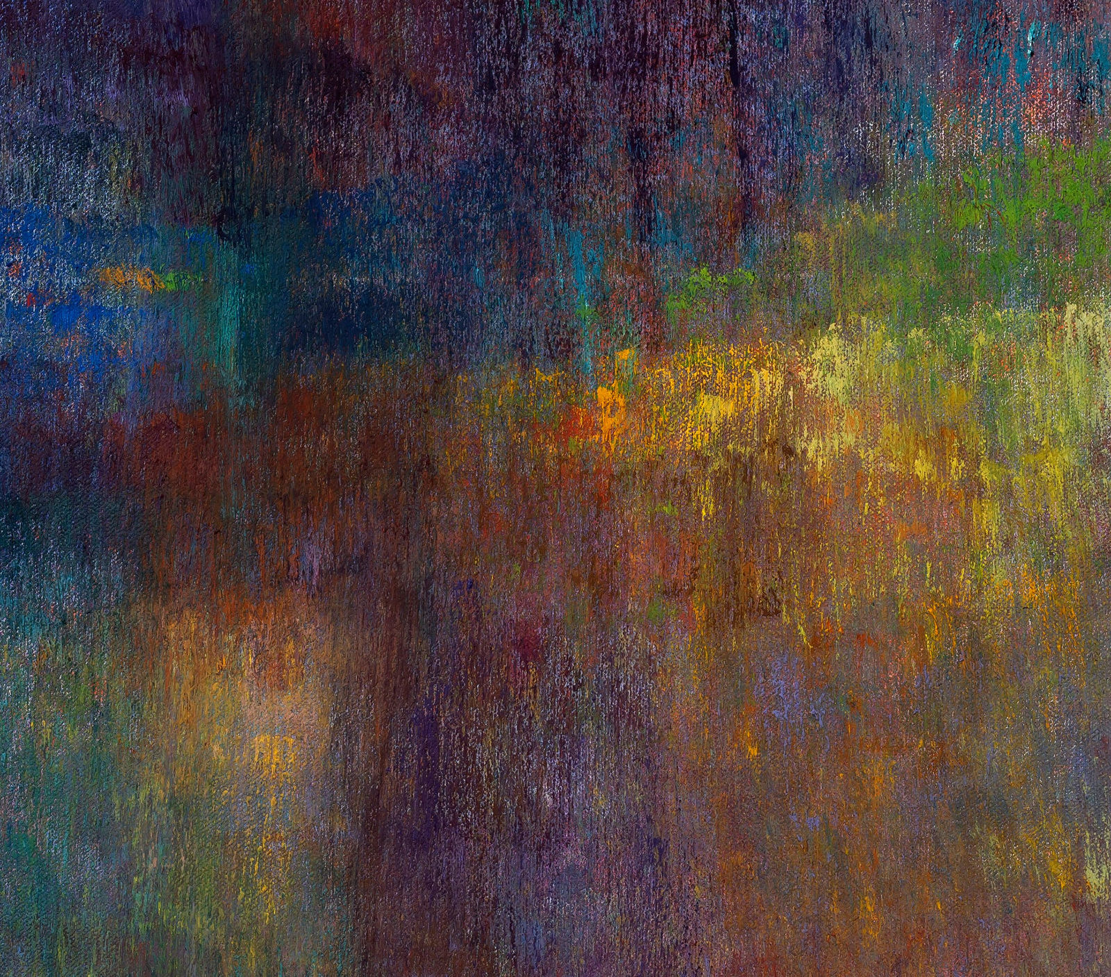 Rema Ghuloum, Manam, 2024