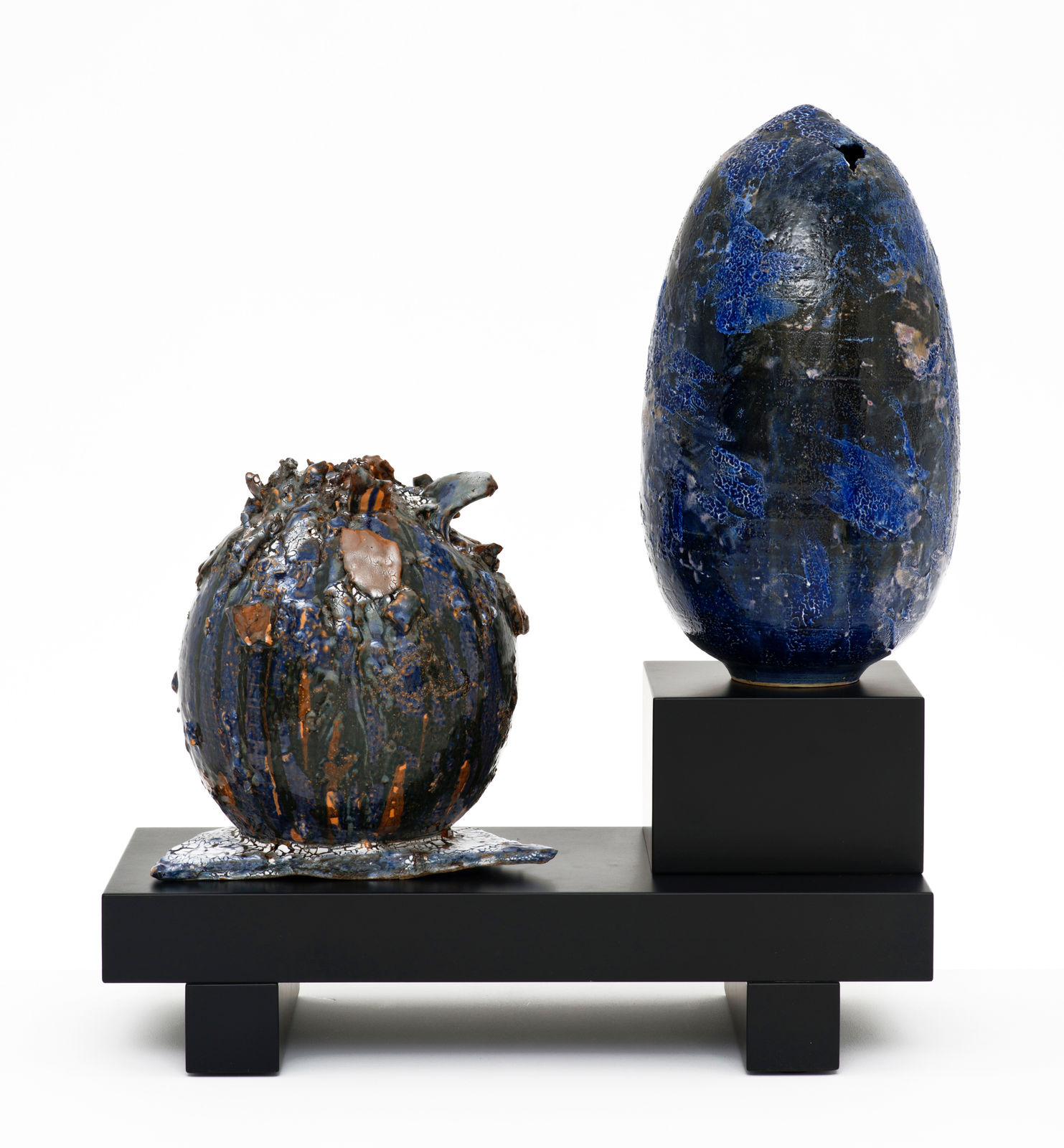 Adam Silverman, Untitled, 2015