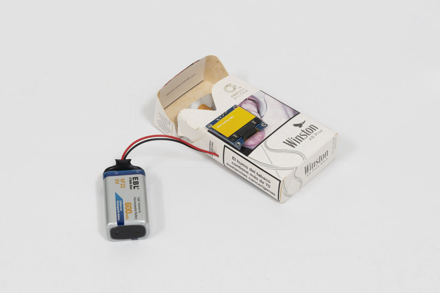 Gabriella Torres-Ferrer, Mine Your Own Business (Data Hoe) Marketvalue 004, PersonalDataMine 003, PersonalDataMine 004 and Free, 2019