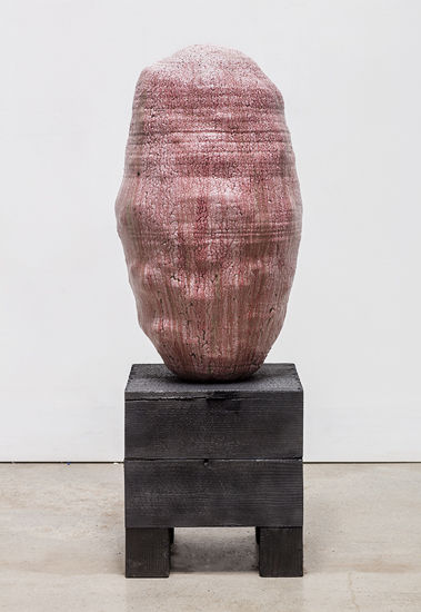 Adam Silverman, Untitled, 2016