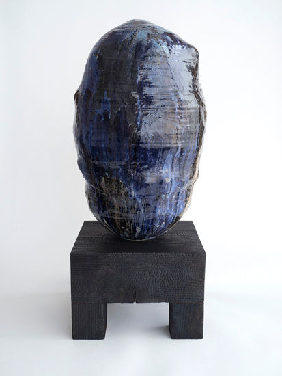 Adam Silverman, Untitled, 2016